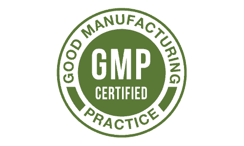 metanail complex GMP certified