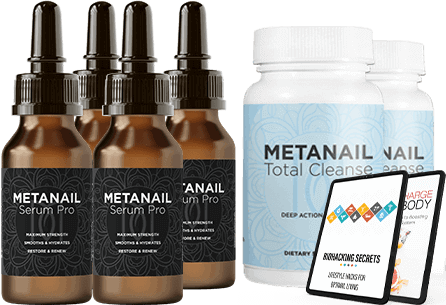 metanail complex offer 